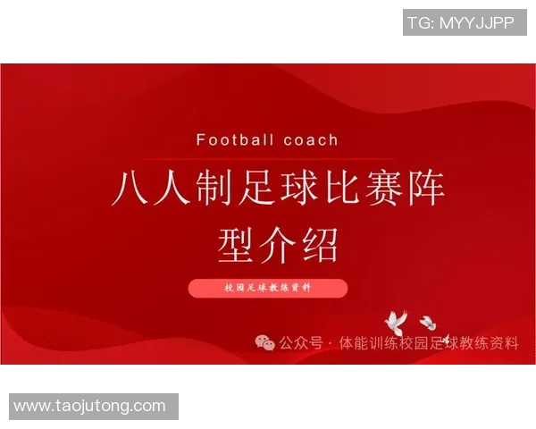 从球场巨星到战术灵魂足球球星风格深度剖析与比较