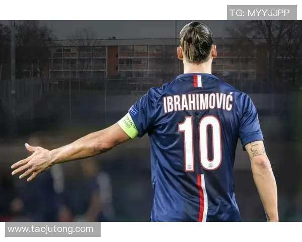 以伊布拉希莫维奇脖子长短为话题探讨球星身体特征与竞技表现