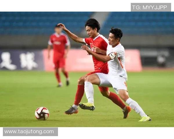 伊朗足球明星精彩传射助力中国足球崛起 展现国际合作新篇章