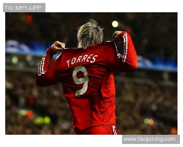 俄罗斯足球历史上十位最具影响力的传奇球星及其辉煌成就解析