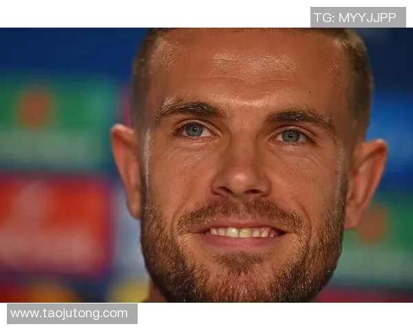 全球十大足球巨星盘点 足坛风云人物与历史传奇之对决