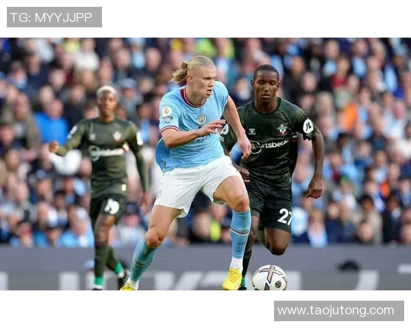 全球痞帅型足球球星排行榜 这些球员不仅技术出众颜值更是引领潮流