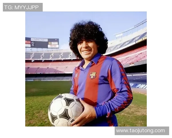 全球足坛十大传奇球星盘点 揭秘他们的辉煌成就与影响力