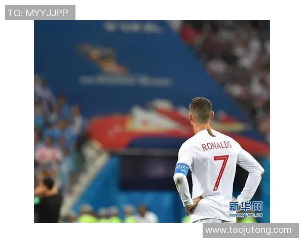 全球足球巨星风采展示 图片集锦尽显球场英雄魅力