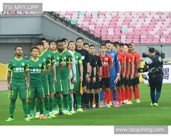 全球足球球星球迷数量排行榜 哪些球员最受欢迎