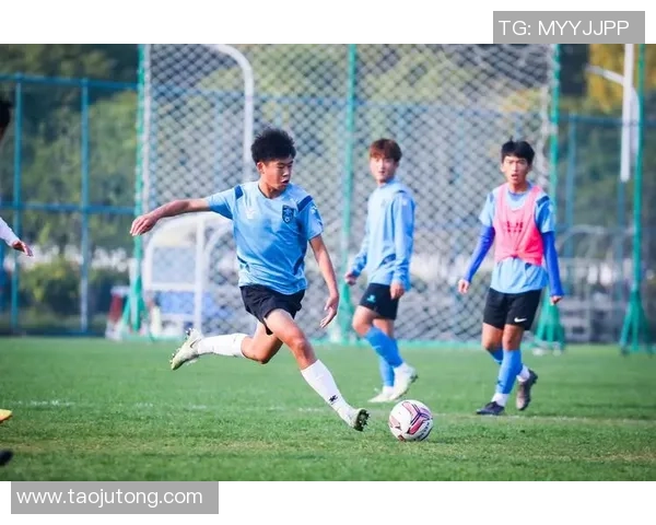 南通支云足球队球星名单及其在赛场上的精彩表现分析