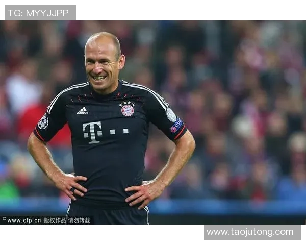 台湾男足球星排名前十名解析及其在亚洲足坛的影响力分析