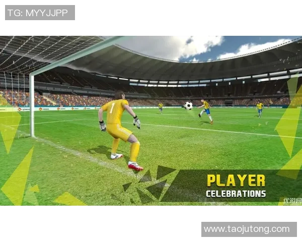 如何购买限量版足球明星卡获取收藏价值与投资潜力