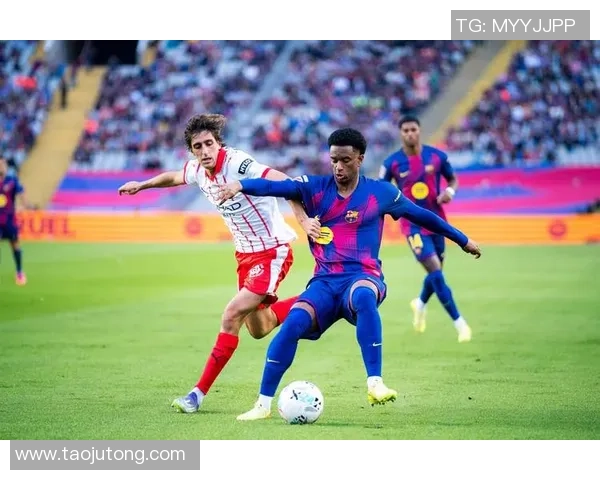 巴塞罗那历史十大足球巨星排名及其辉煌成就回顾