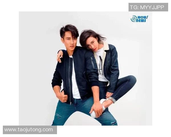 当篮球巨星邂逅足球传奇跨界火花点亮运动新篇章