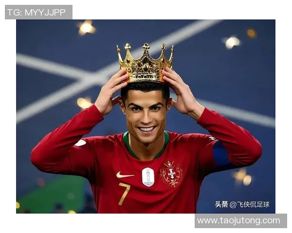 戛纳电影节与足球巨星的奇妙碰撞：体育与艺术的跨界传奇