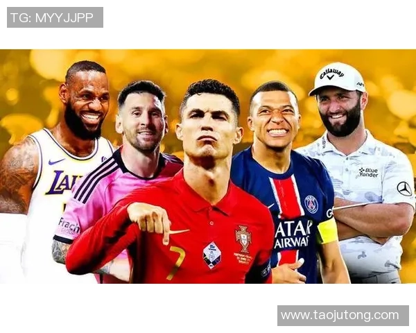 足球与篮球明星薪资对比分析全球顶级球员收入差异及背后原因