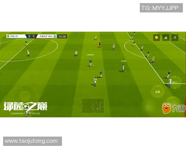 足球场上的55号球星：他如何凭借实力成为赛场新传奇的焦点人物